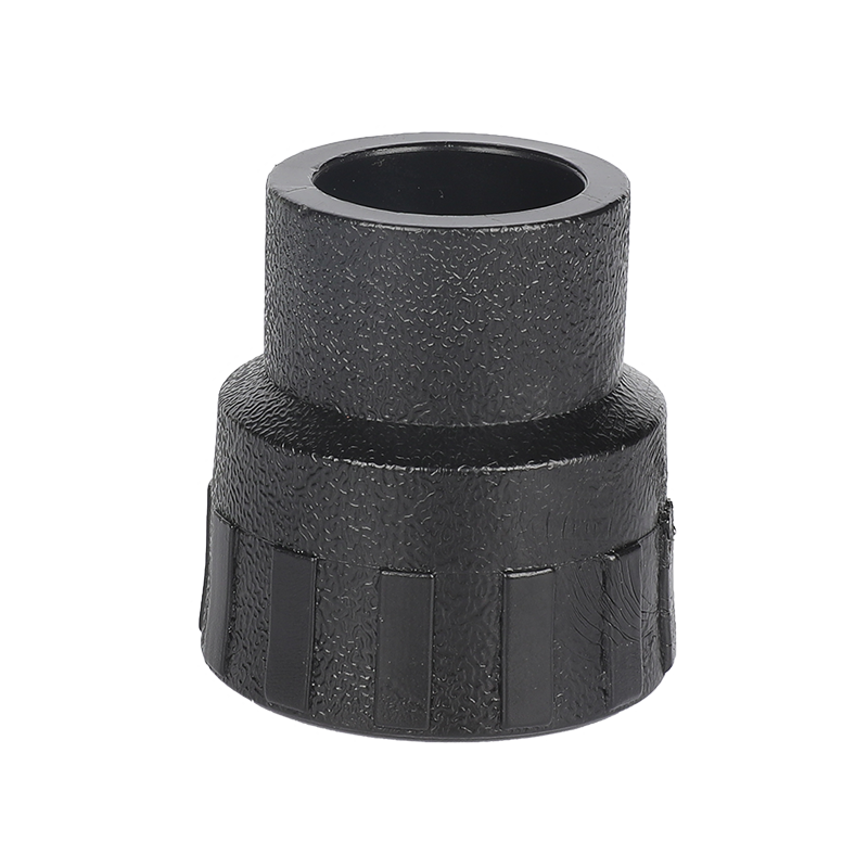 HDPE female adaptor