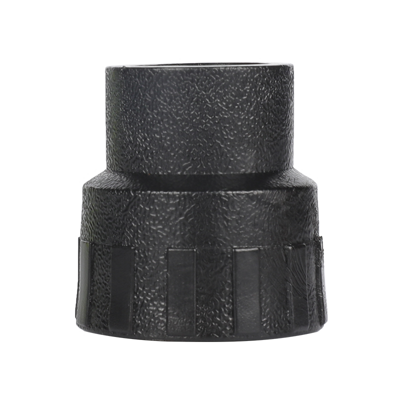 HDPE female adaptor