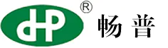 Hangzhou Changpu Pipe Industry Co., Ltd.